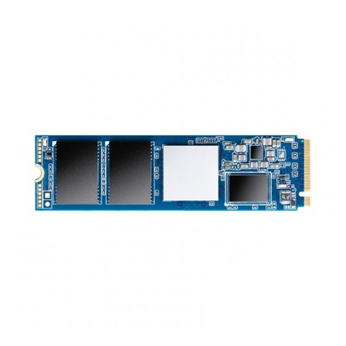 Apacer As Q Tb Pcie Gen X M Nvme Ssd Price In Bd